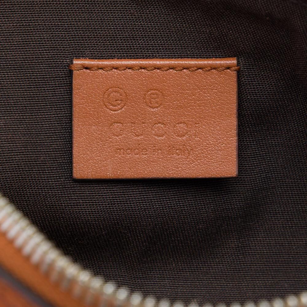 Gucci Pouch