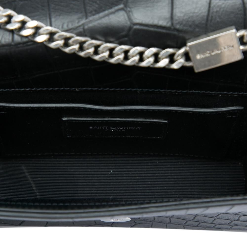 Yves Saint Laurent Crossbody Bag
