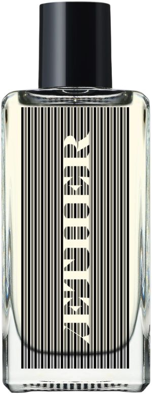 ÆXTRA Eau de Parfum 50 ml
