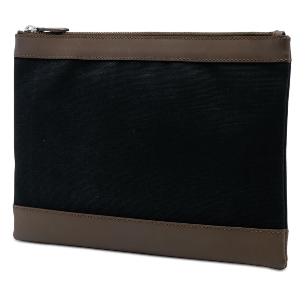 Balenciaga Clutch