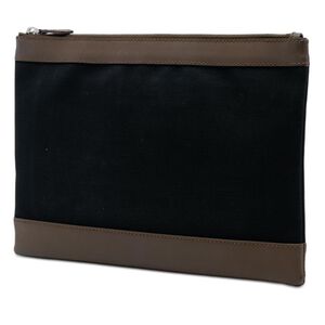 Balenciaga Clutch