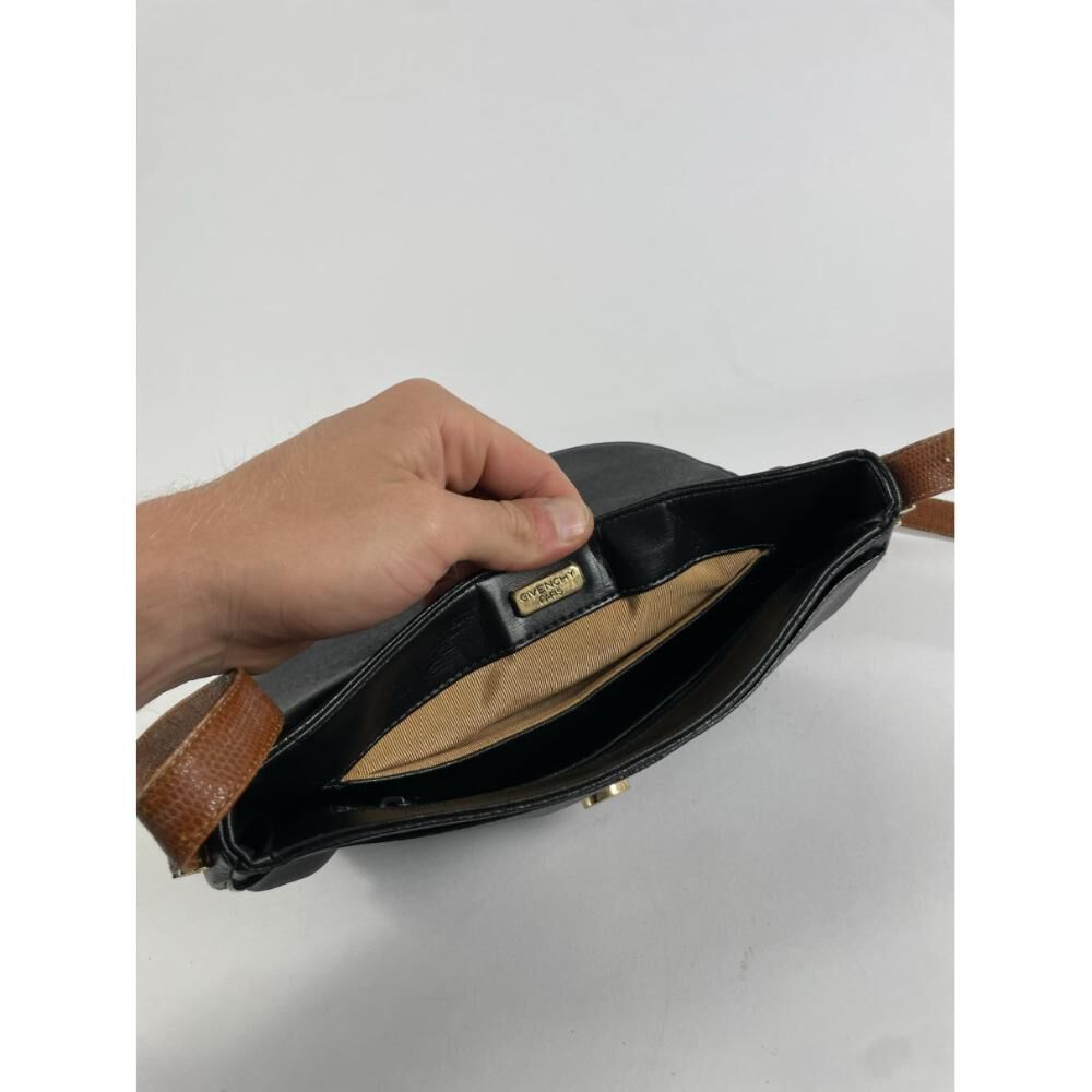 Givenchy Shoulder Bag