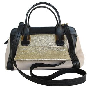 Chloé Tote