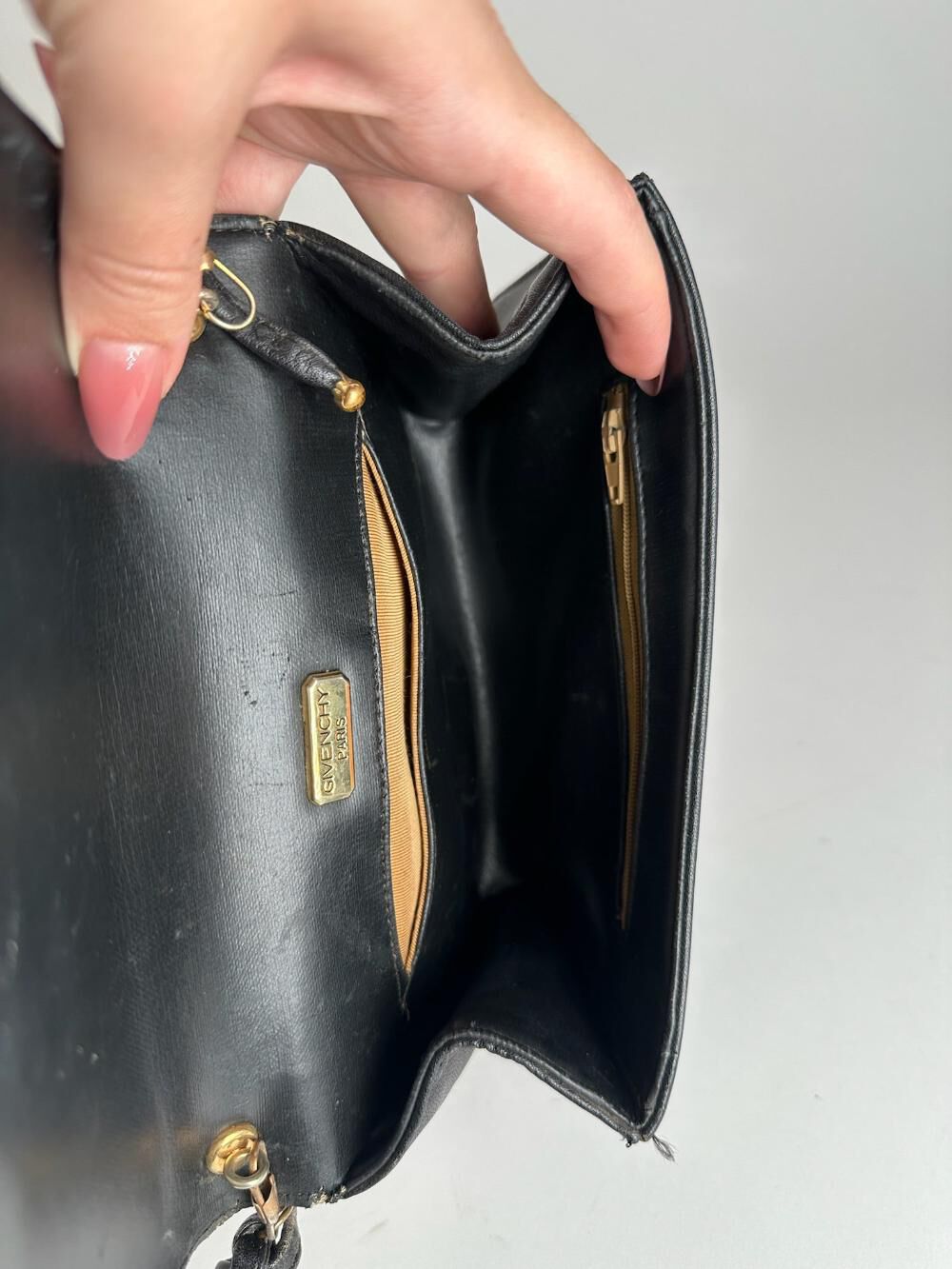 Givenchy Shoulder Bag