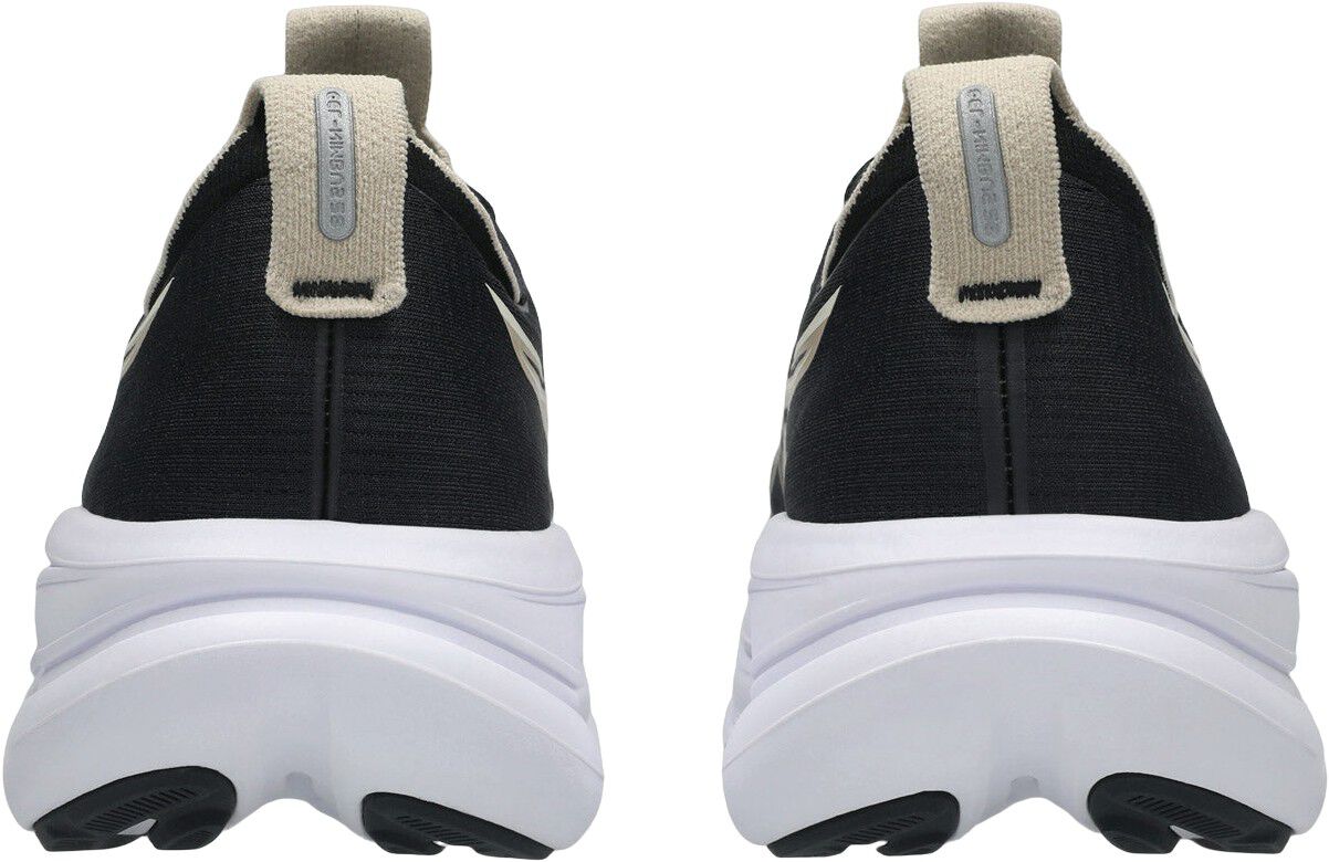 Gel-Nimbus 28 L&oslash;besko