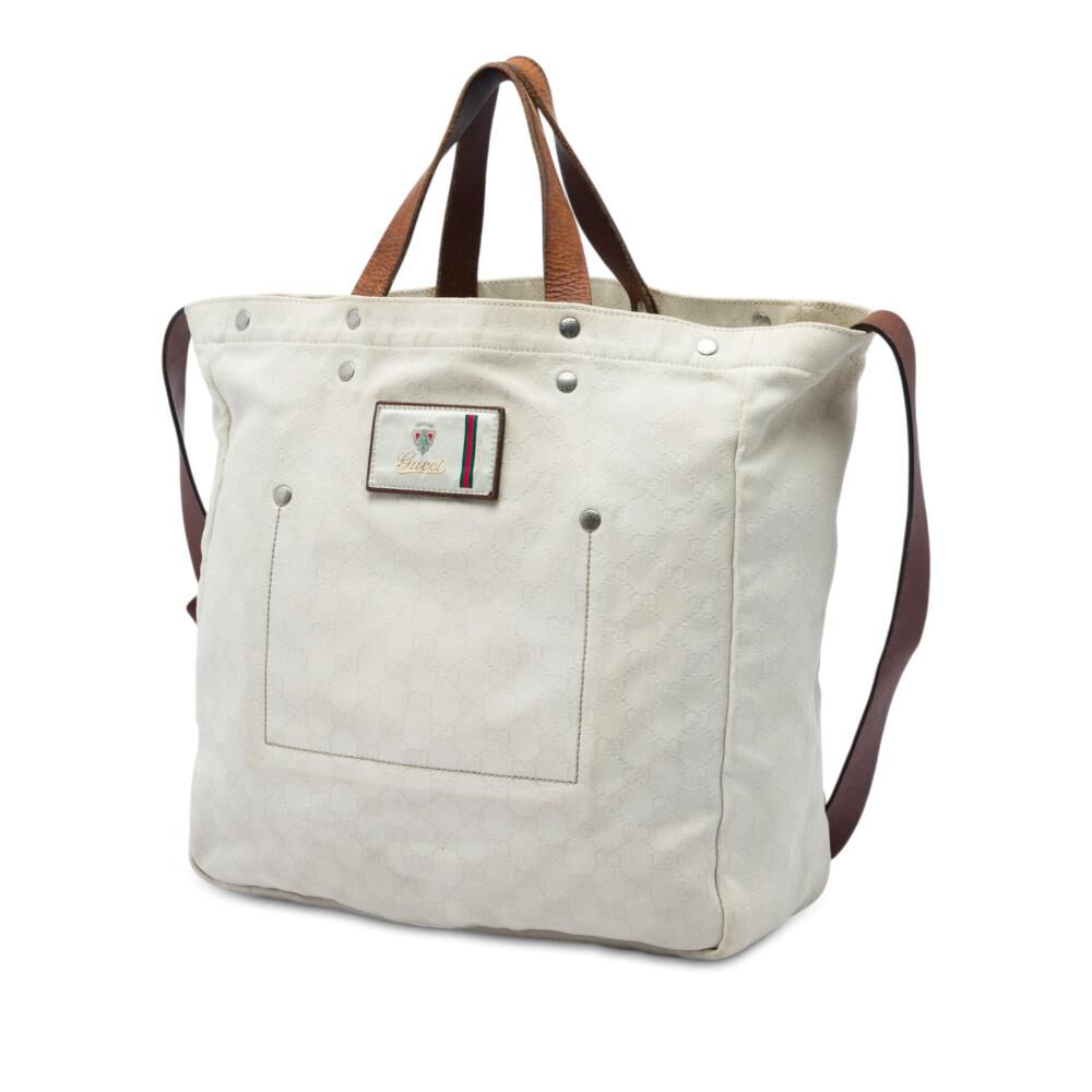 Gucci Shoulder Bag