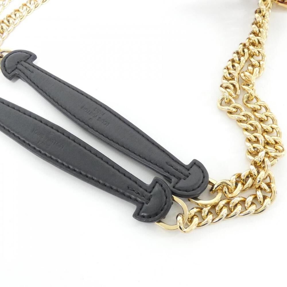 Louis Vuitton Shoulder Bags