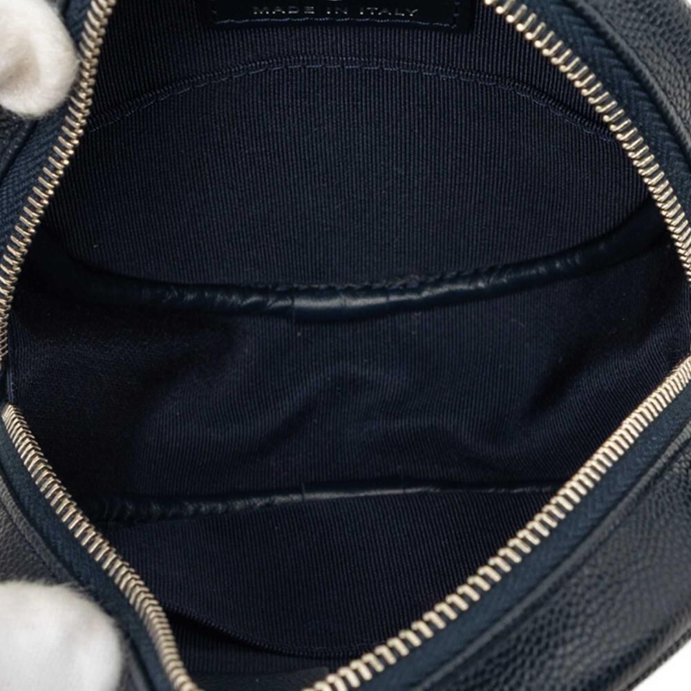 Chanel Crossbody Bag