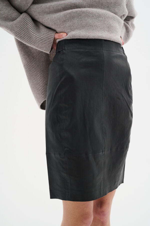 Luella Skirt Premium HW