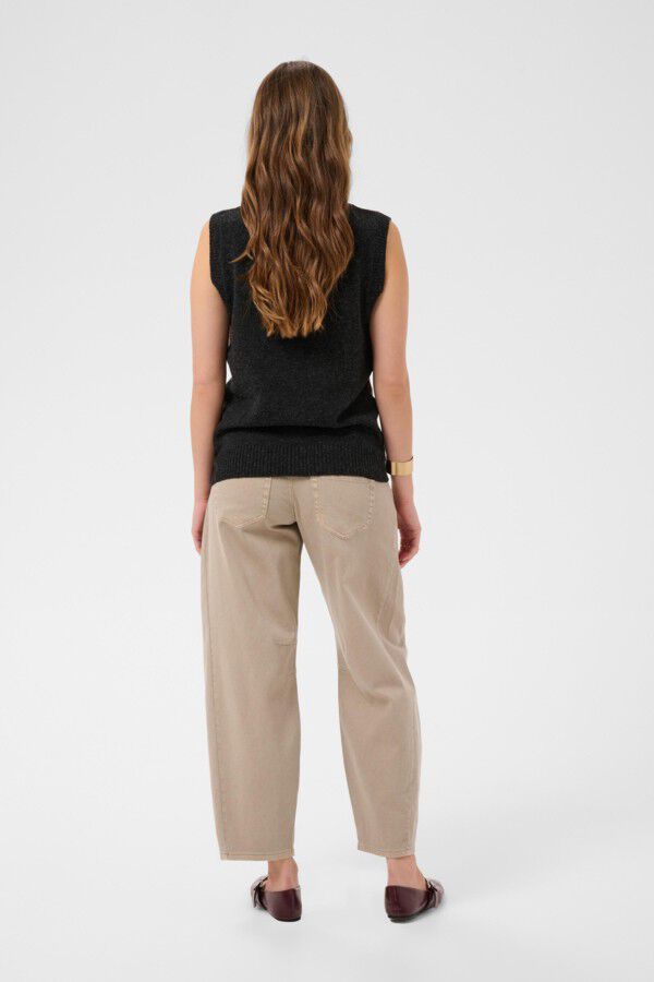 CRHope Knit Slipover