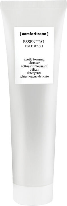 Essential Face Wash 150 ml.