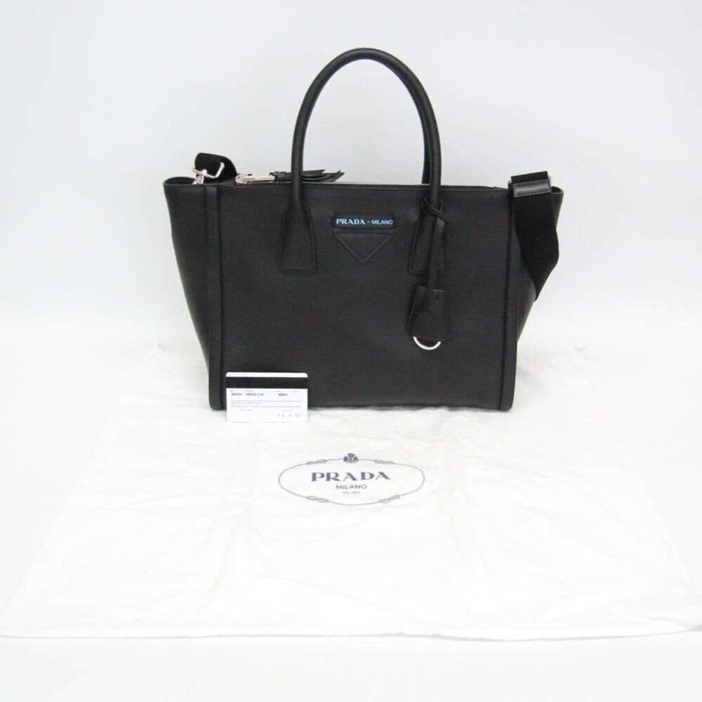 Prada Tote