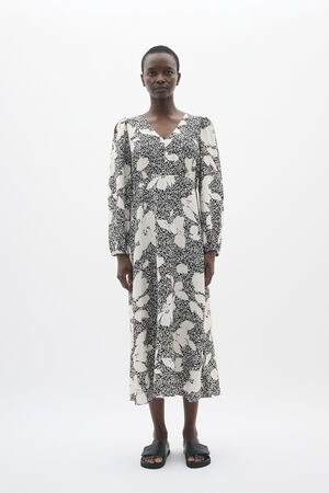 IdanaIW Dress