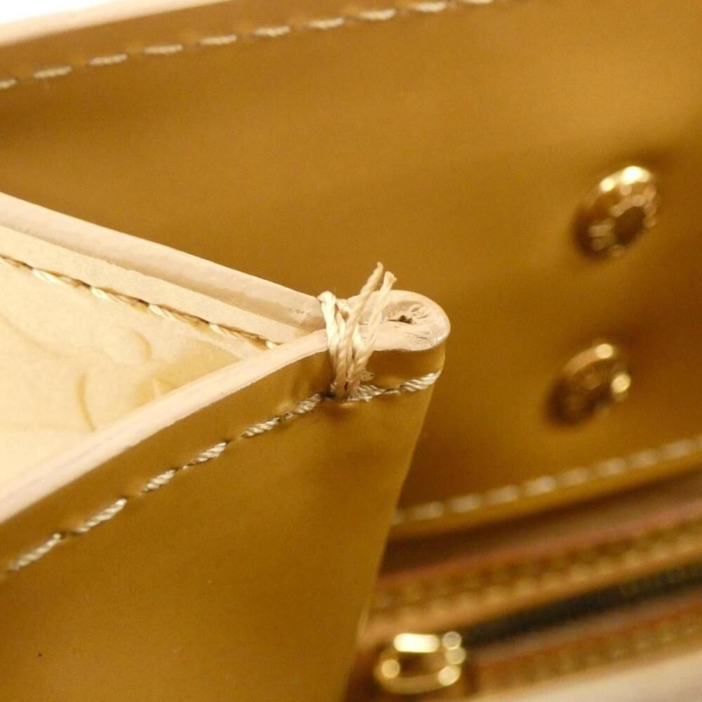 Louis Vuitton Reade