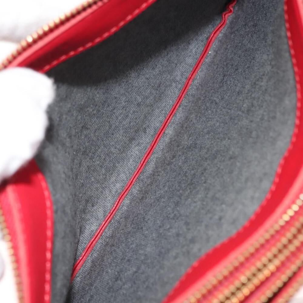 Celine Crossbody Bag