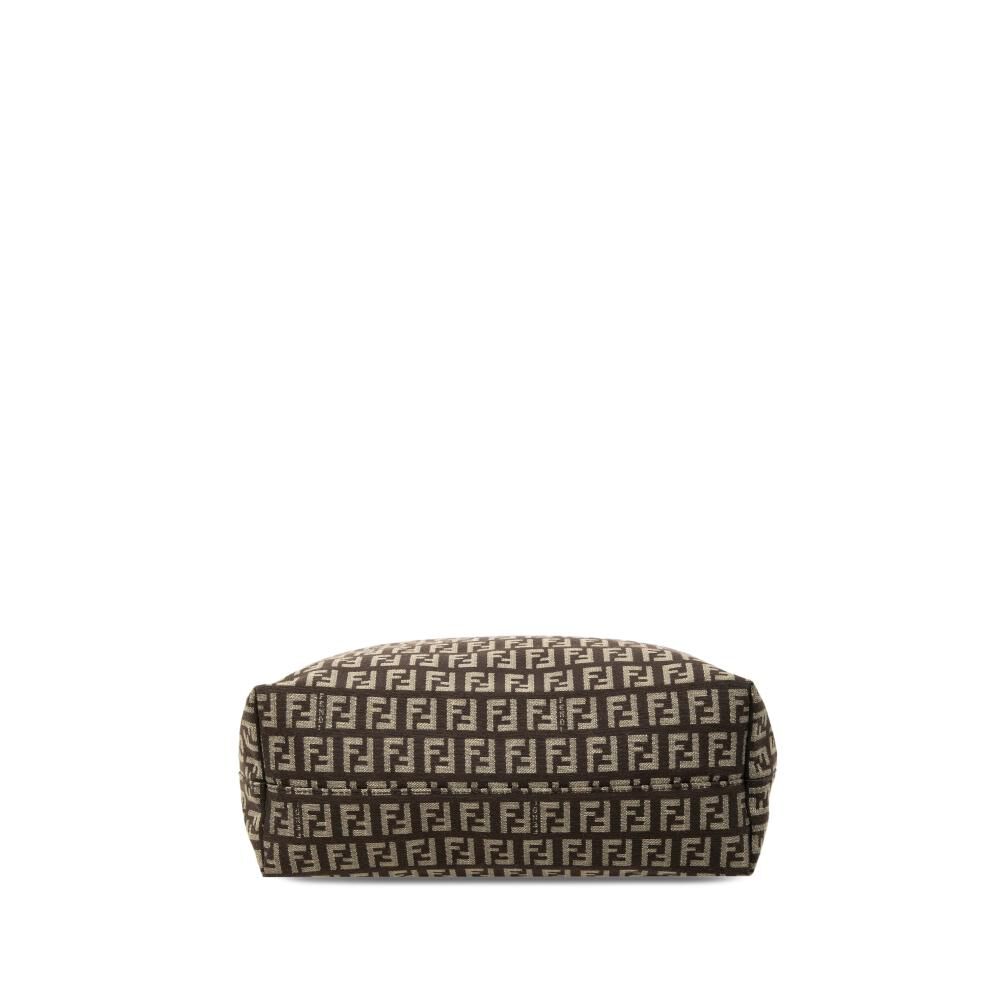 Fendi Tote