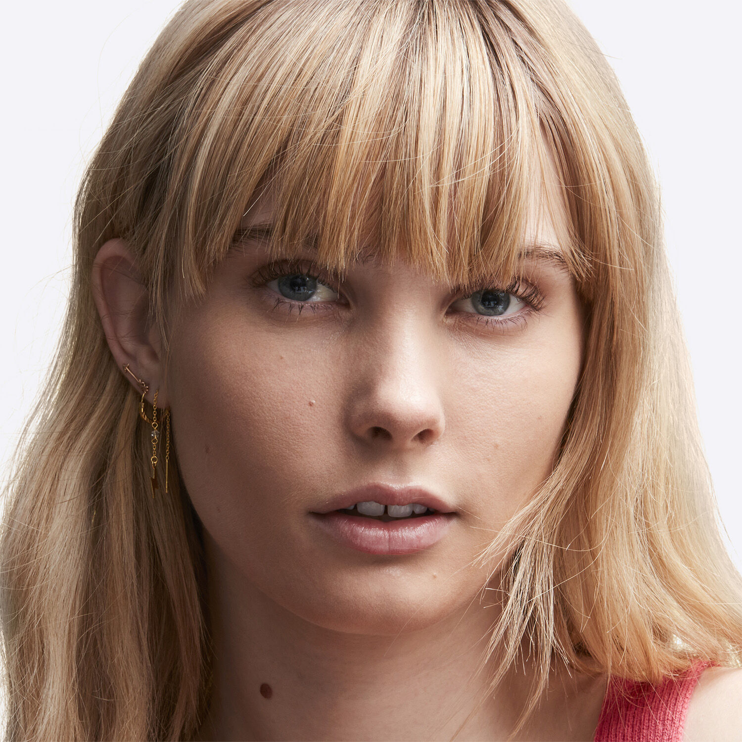 Studio Radiance Face And Body Radiant Sheer Foundation