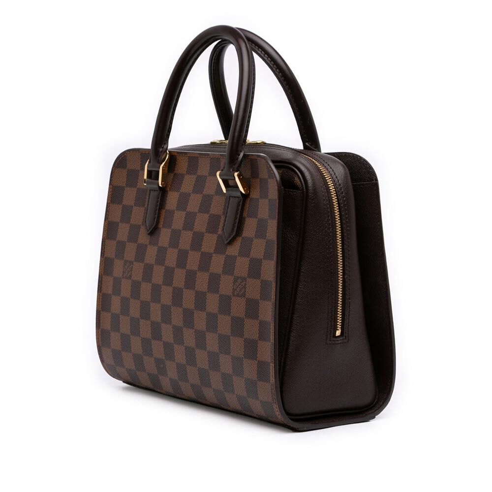 Louis Vuitton Triana