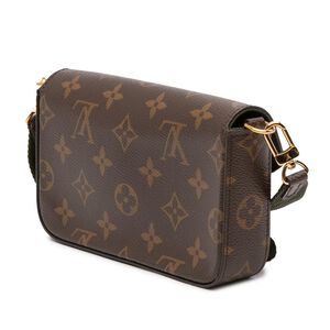 Louis Vuitton Pochette Felicie