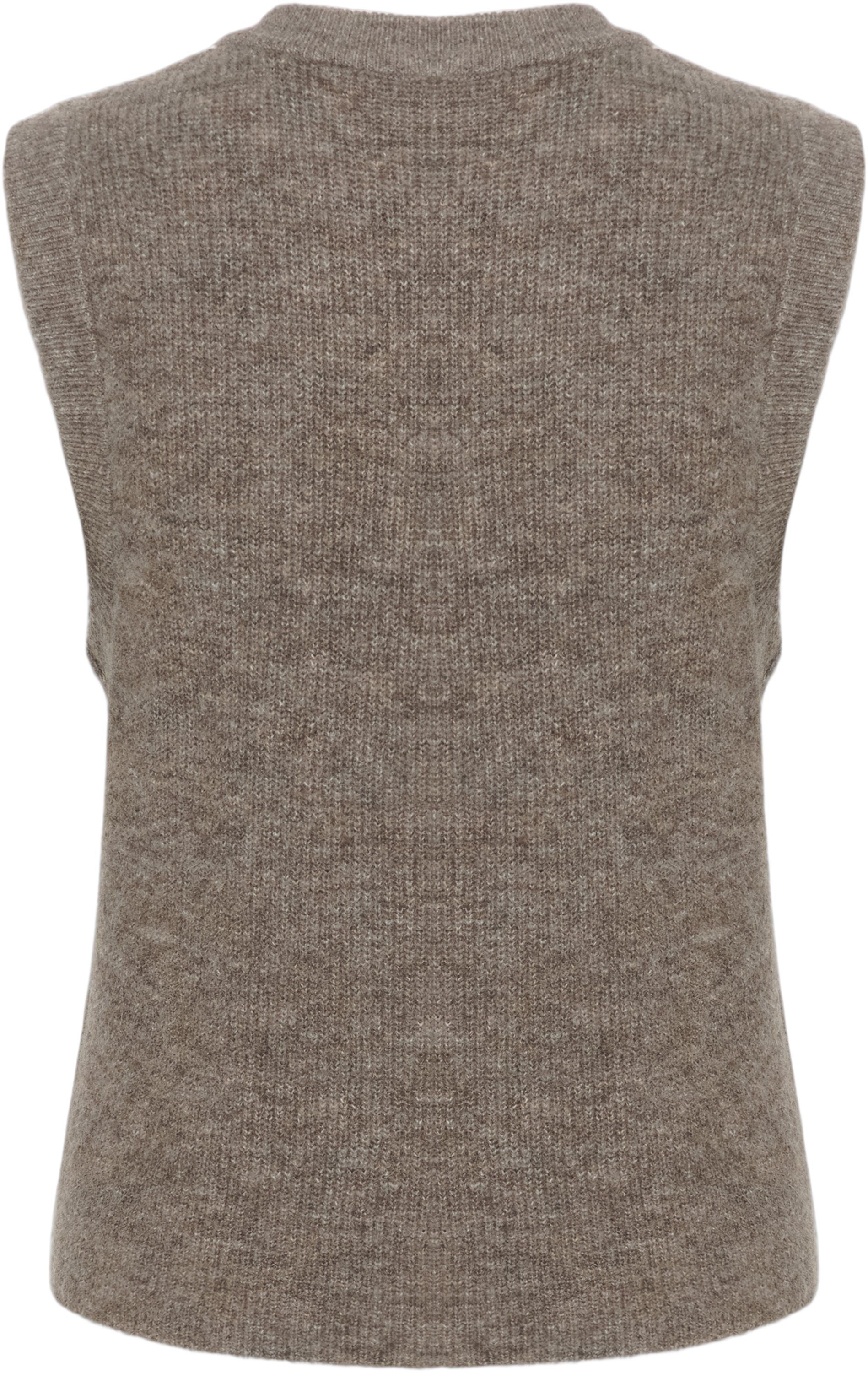 SLElta Petite Vest