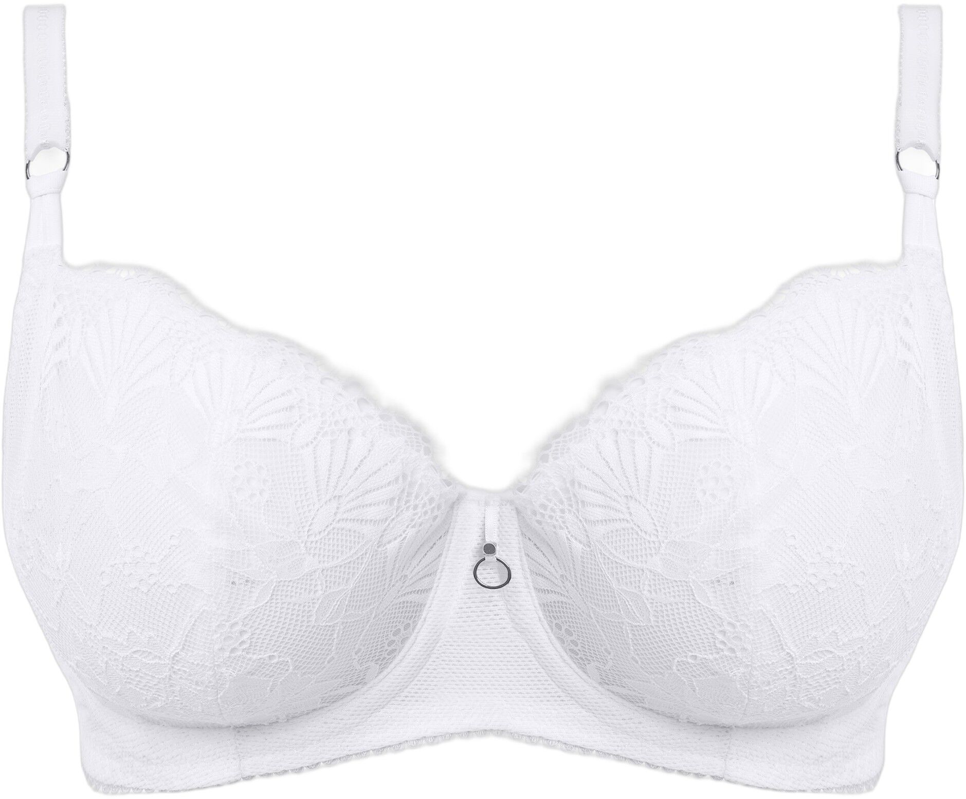 FASCINATE UW BALCONETTE BRA
