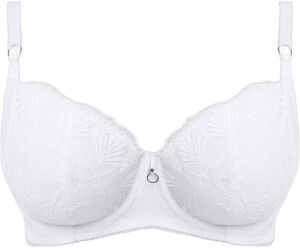 FASCINATE UW BALCONETTE BRA