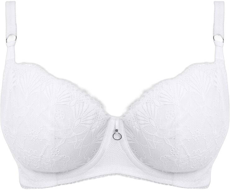 FASCINATE UW BALCONETTE BRA