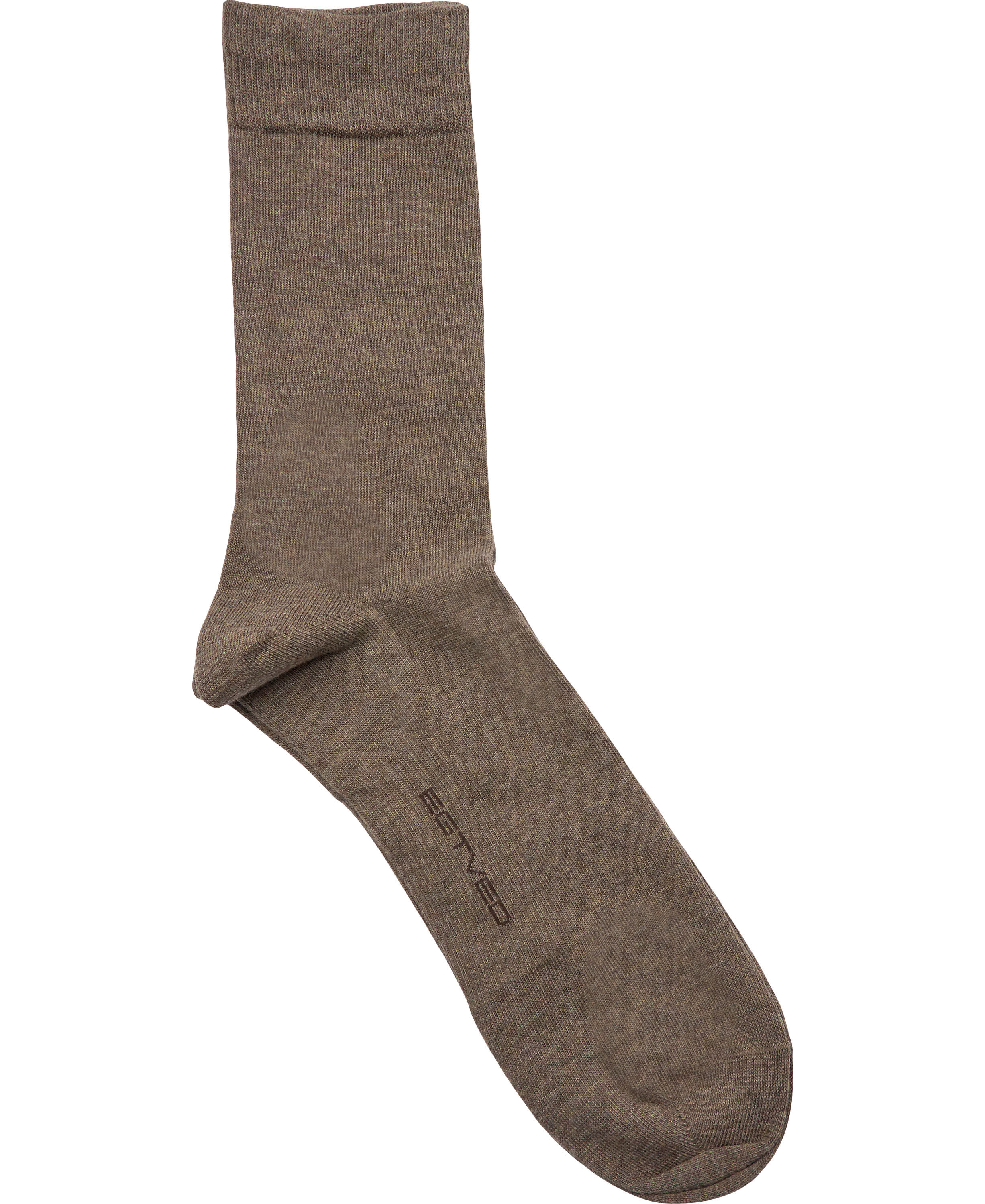 Egtved socks cotton