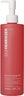 TOUCH Nourishing body oil 300. 0 ML