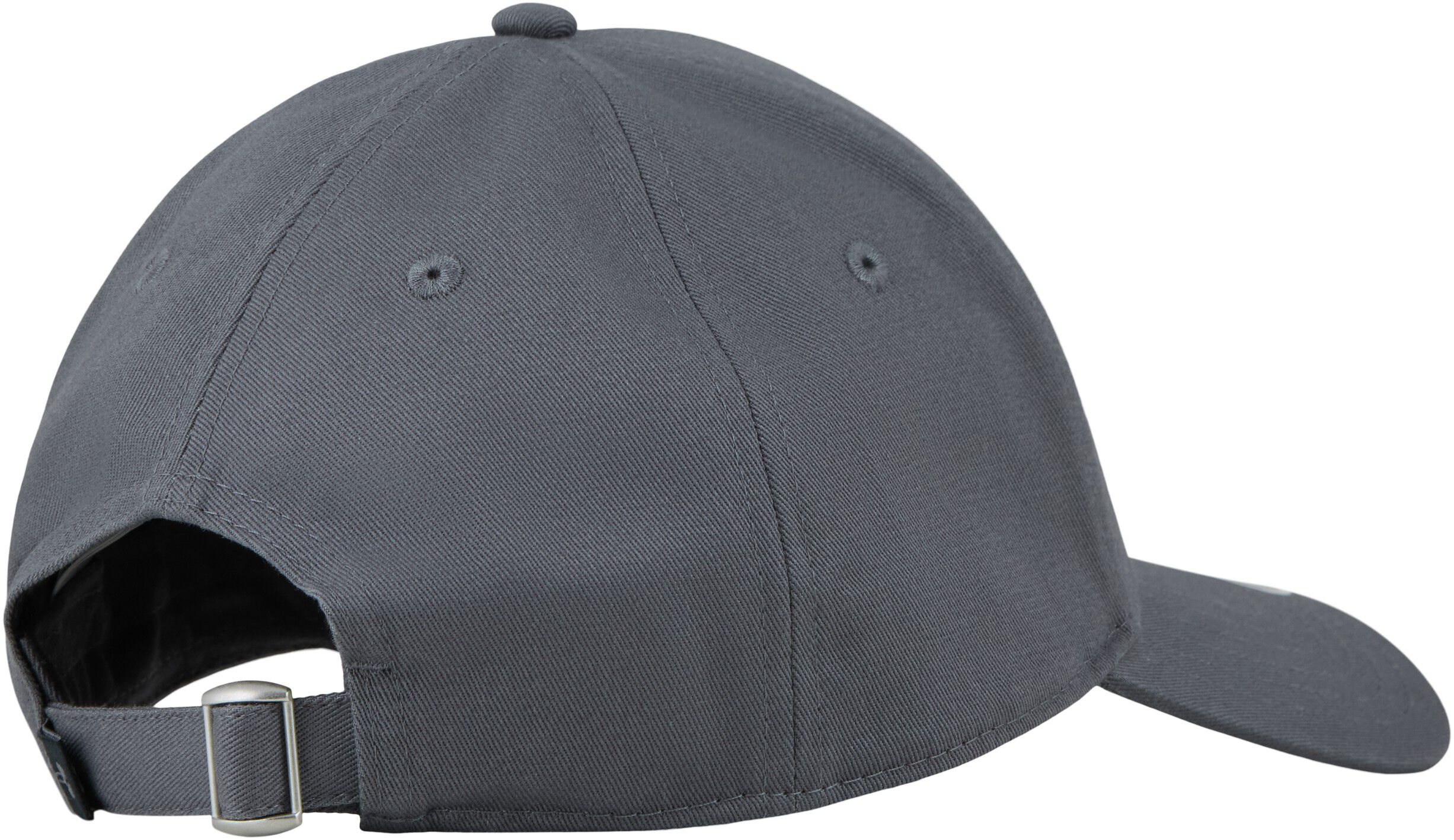 Essentials Low Kasket