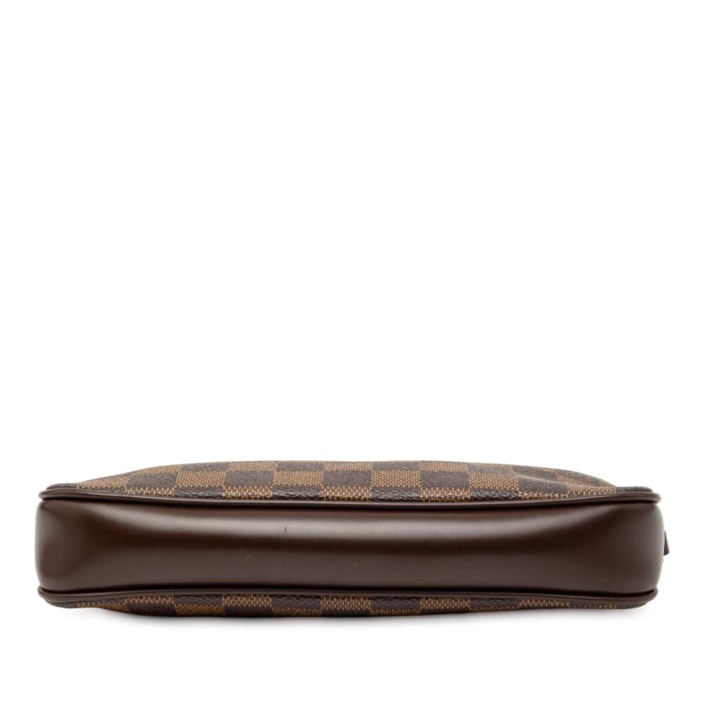 Louis Vuitton Navona