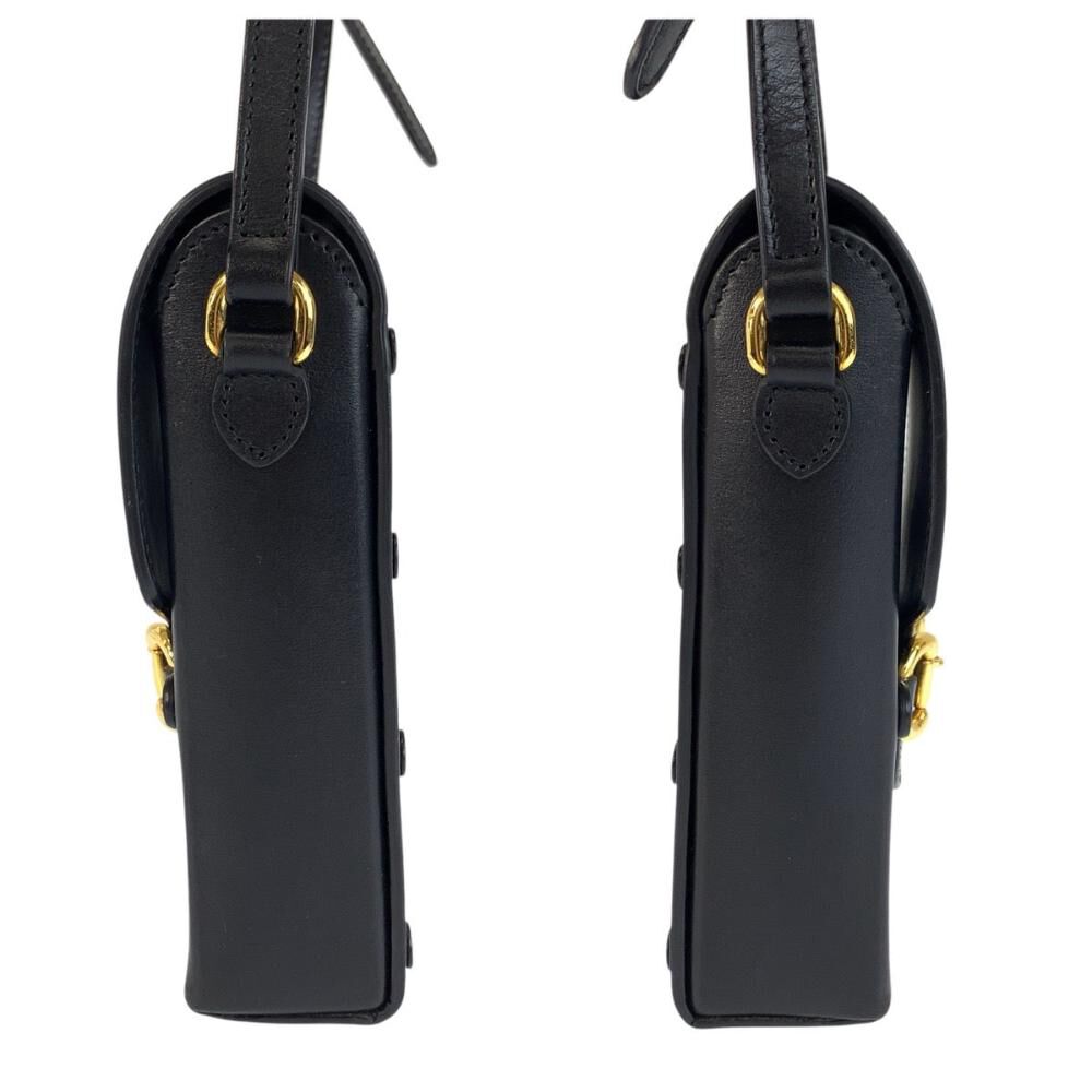 Gucci Crossbody Bag