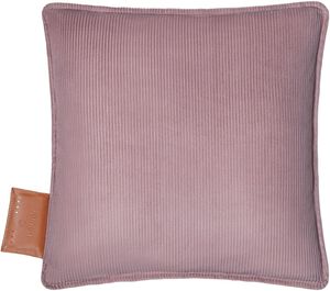 Wellbeing HK 77 Heaty Varmepude Lavender Lilac 45x45 cm