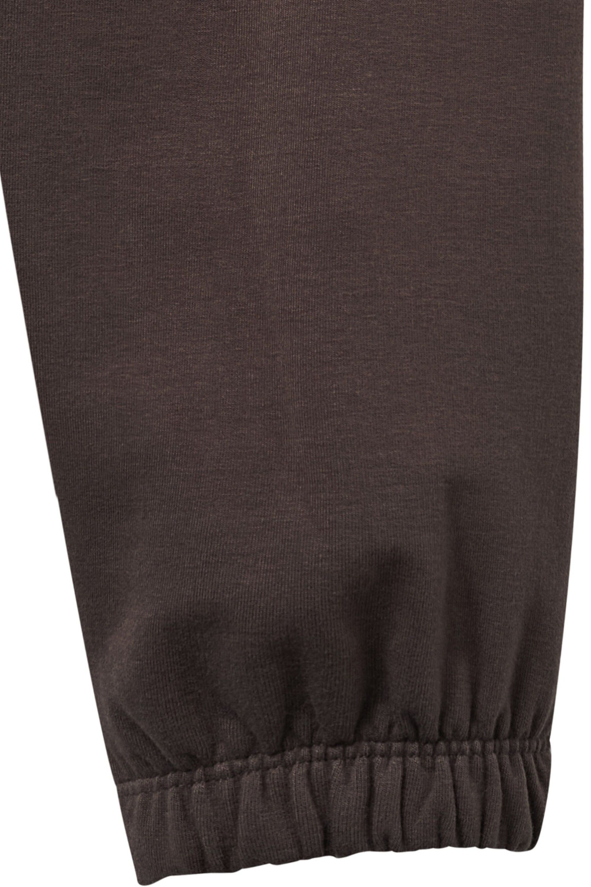 Klassiske sweatpants
