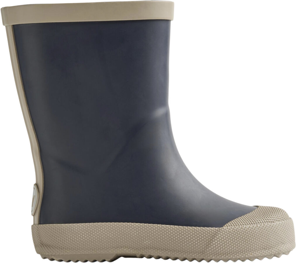 Muddy Gummist&oslash;vler