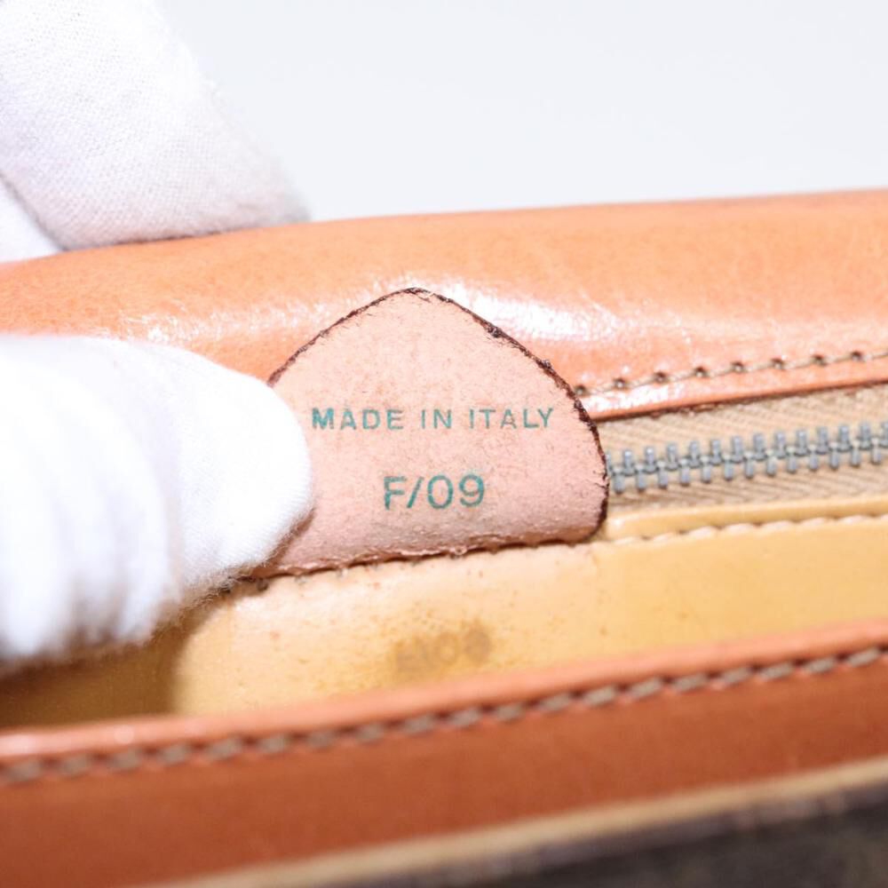 Celine Shoulder Bag