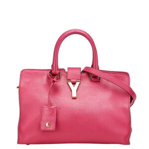 Yves Saint Laurent Handbag