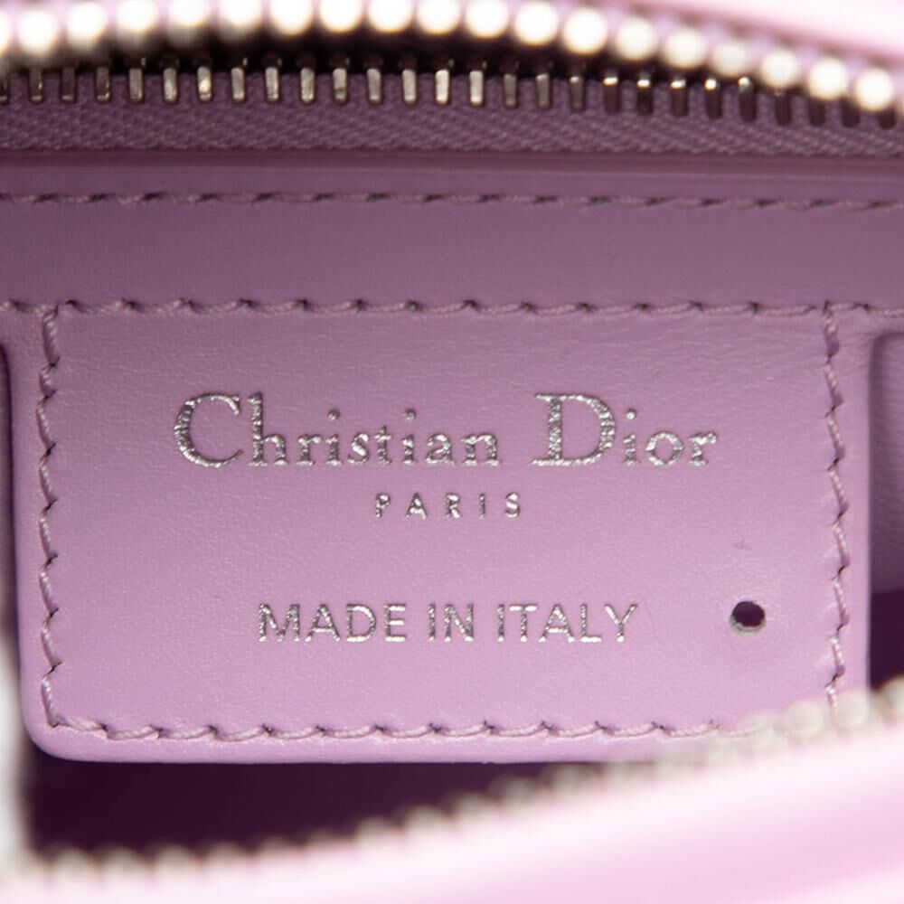Dior Lady Dior