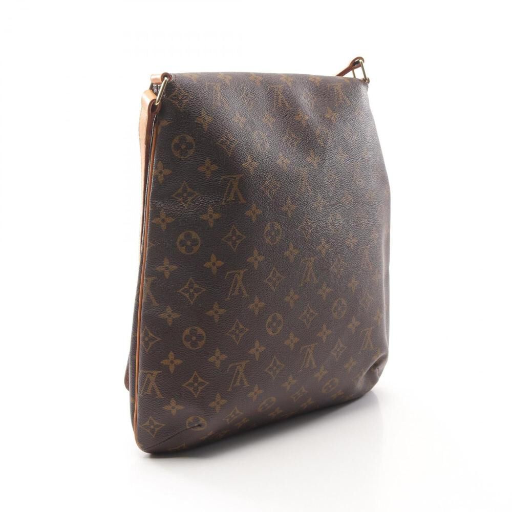 Louis Vuitton Musette Salsa