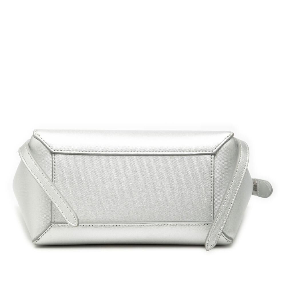 Celine Belt Bag