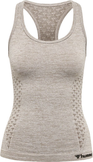 LCI Seamless top