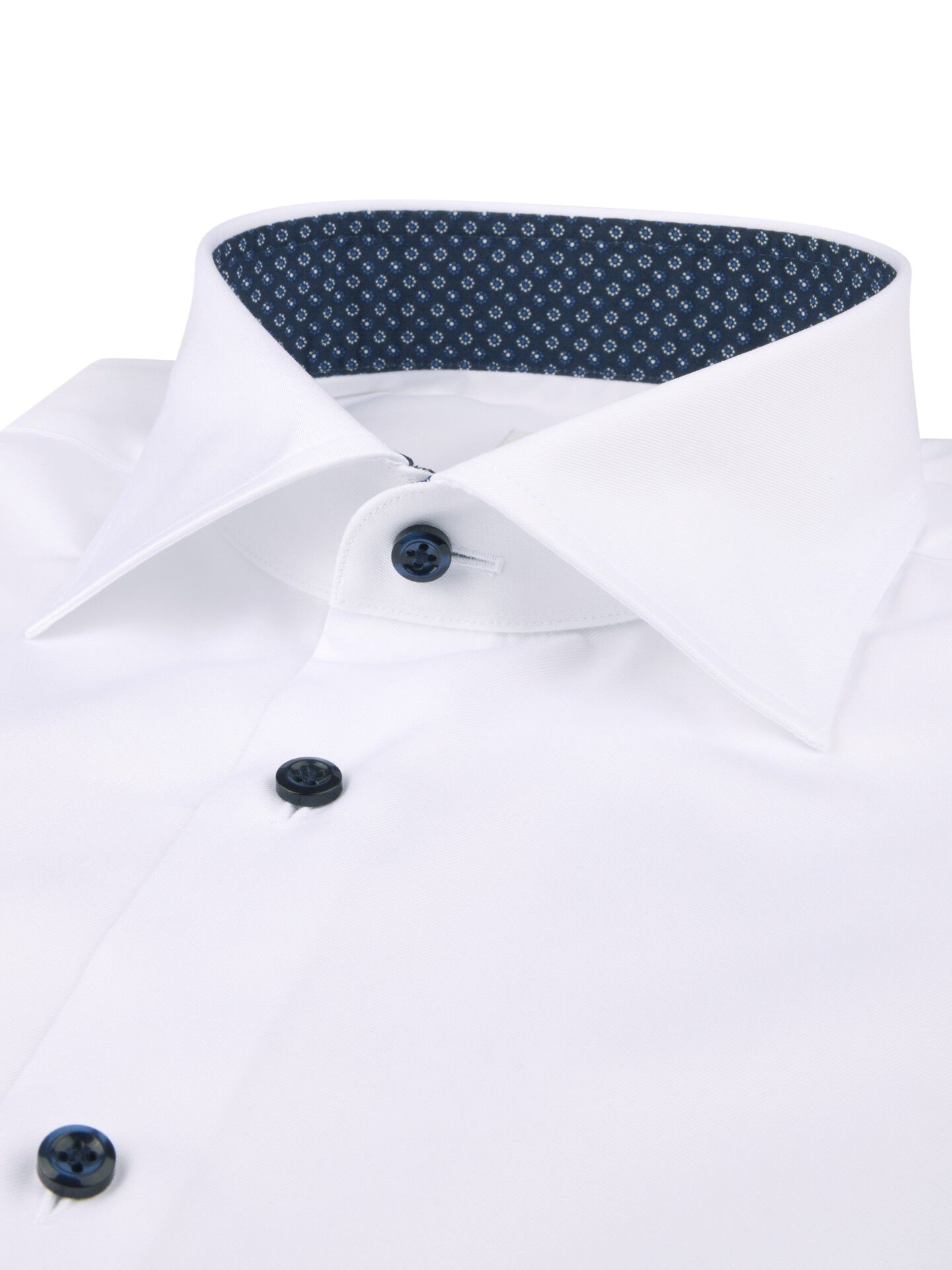 Slimline, C75 RM cuff Contrast