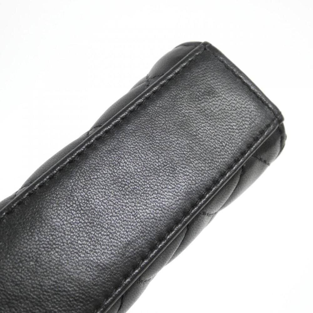 Chanel Shoulder Bag