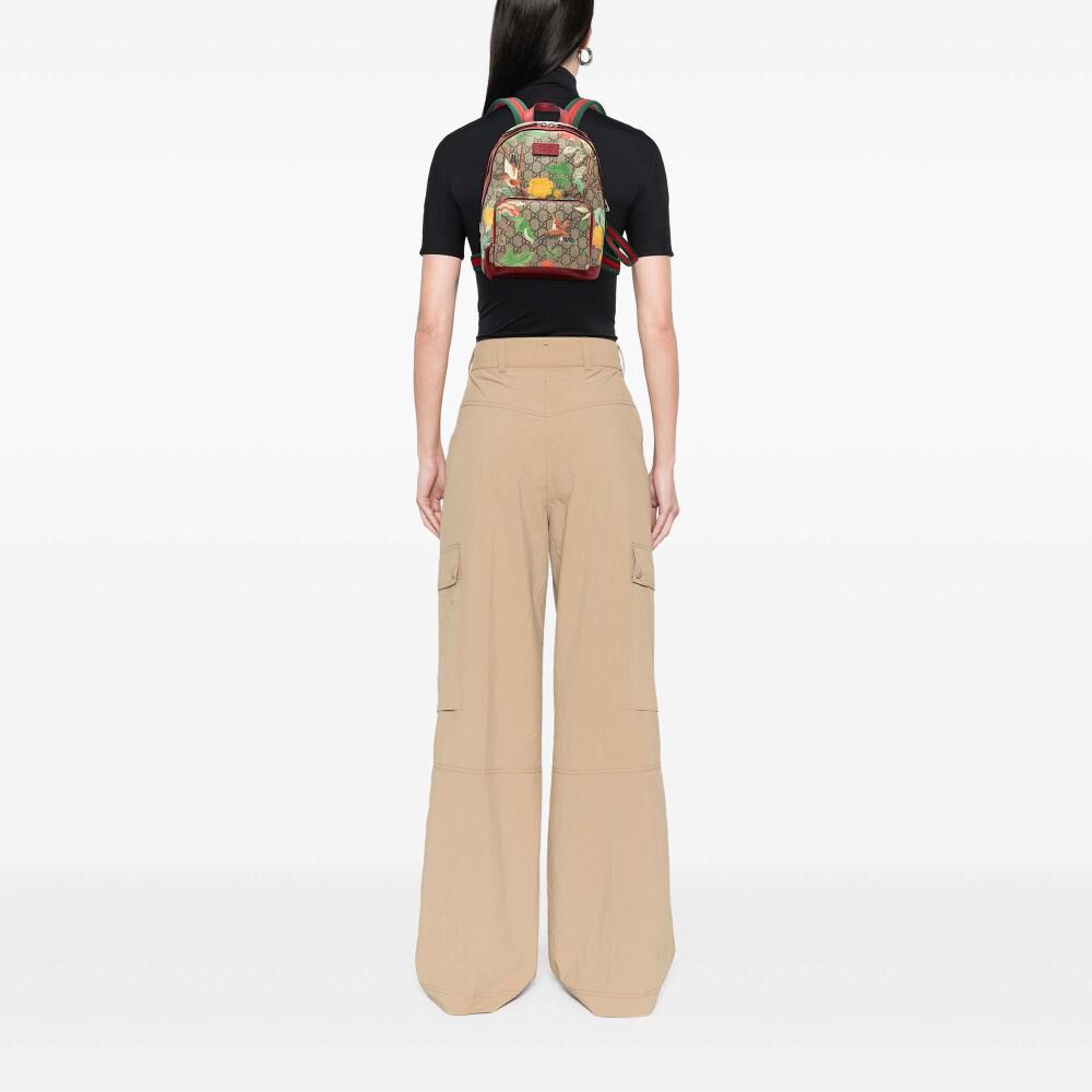 Gucci Backpack