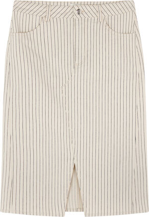 Field Pin Kenley Skirt