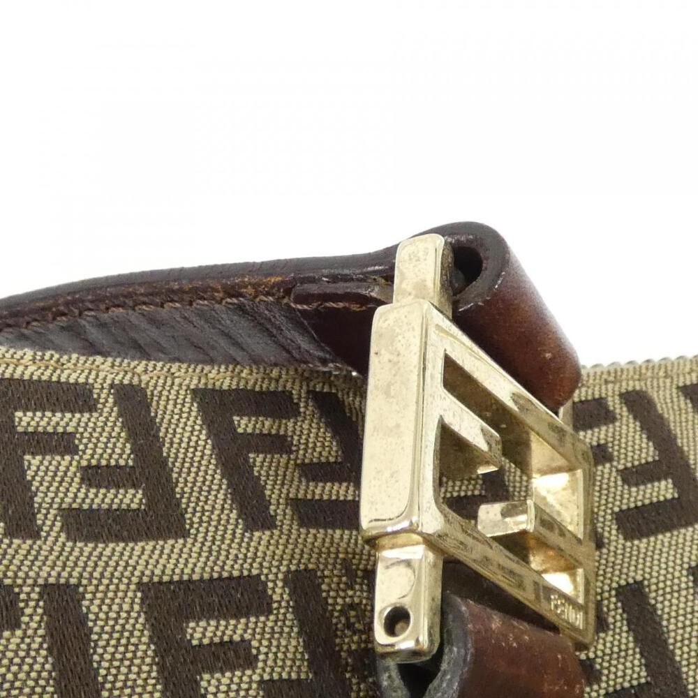 Fendi Shoulder Bag