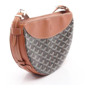 Goyard Shoulder Bag