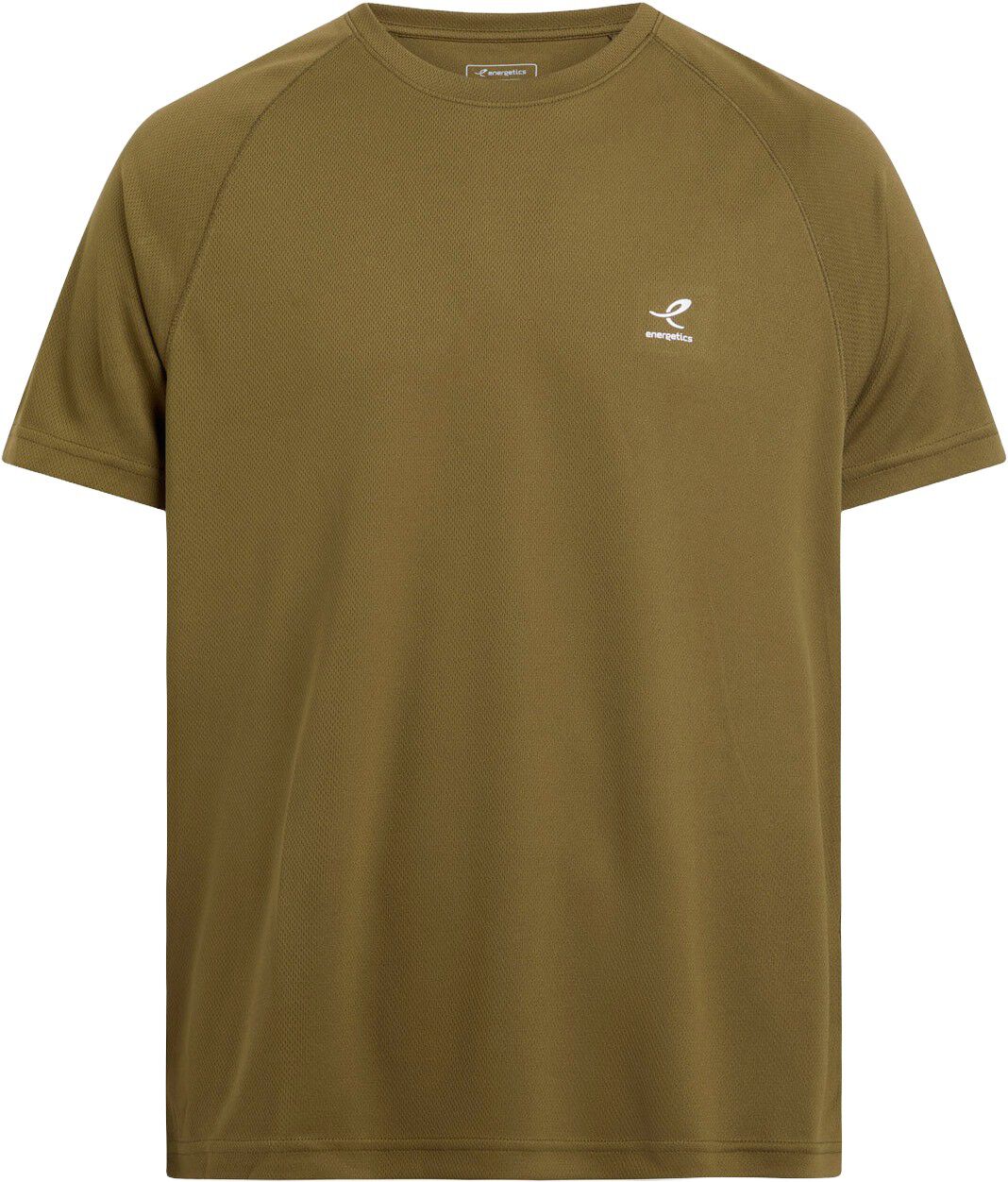 Martin L&oslash;be T-shirt