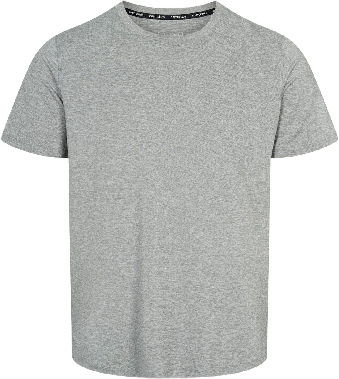 Cosmo II Tr&aelig;nings T-shirt