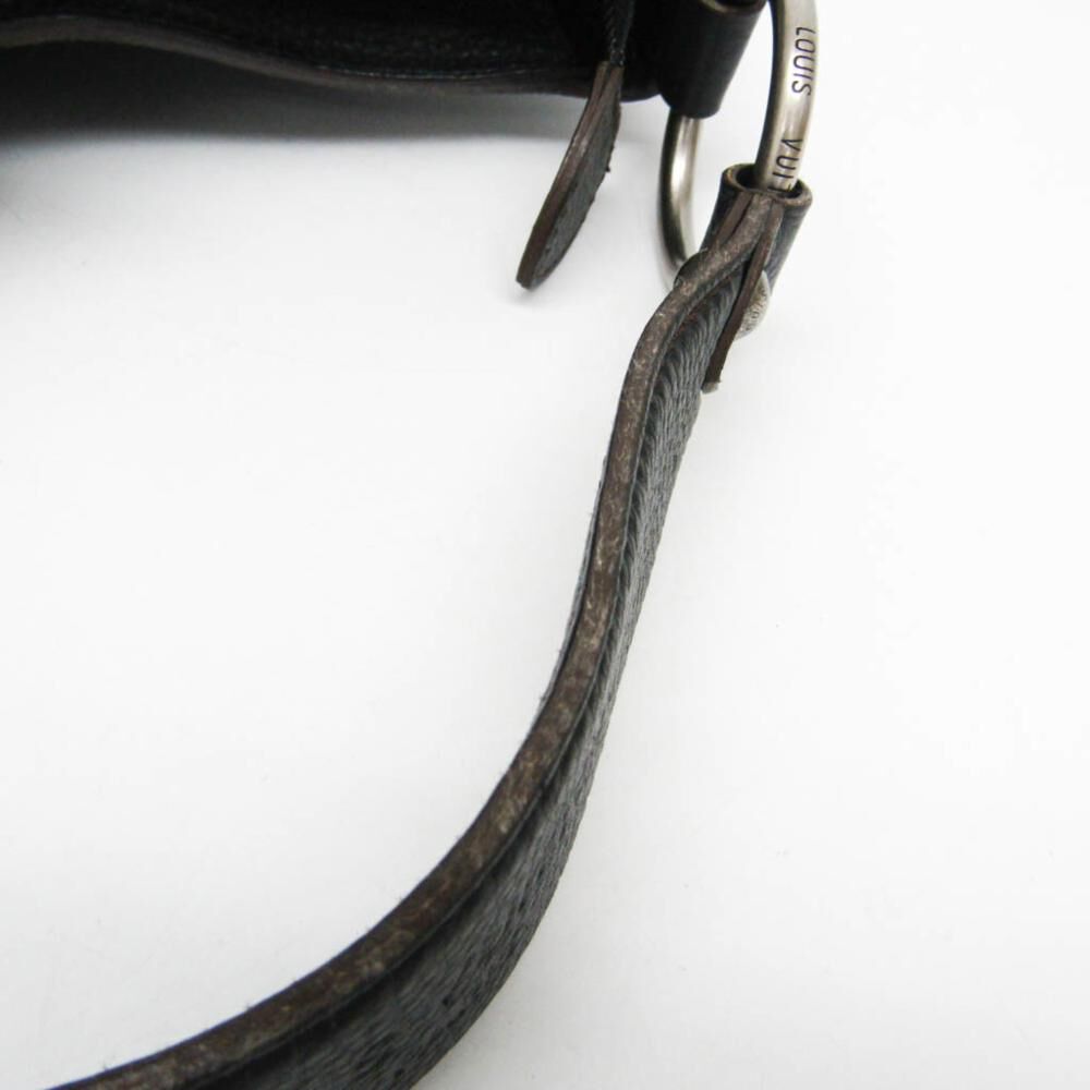 Louis Vuitton Mahina